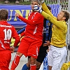 23.10.2010  1.FC Saarbruecken - FC Rot-Weiss Erfurt  1-3_77